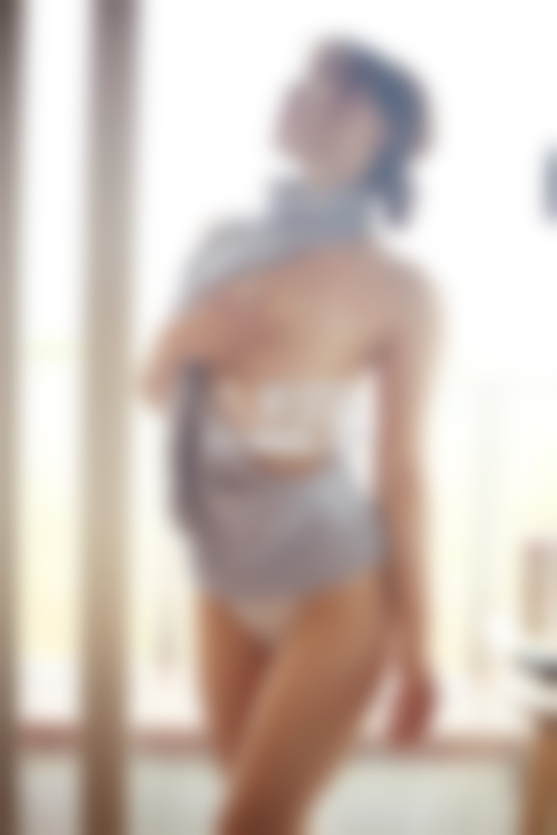 活了20多年 他妈的还不如一根黄瓜