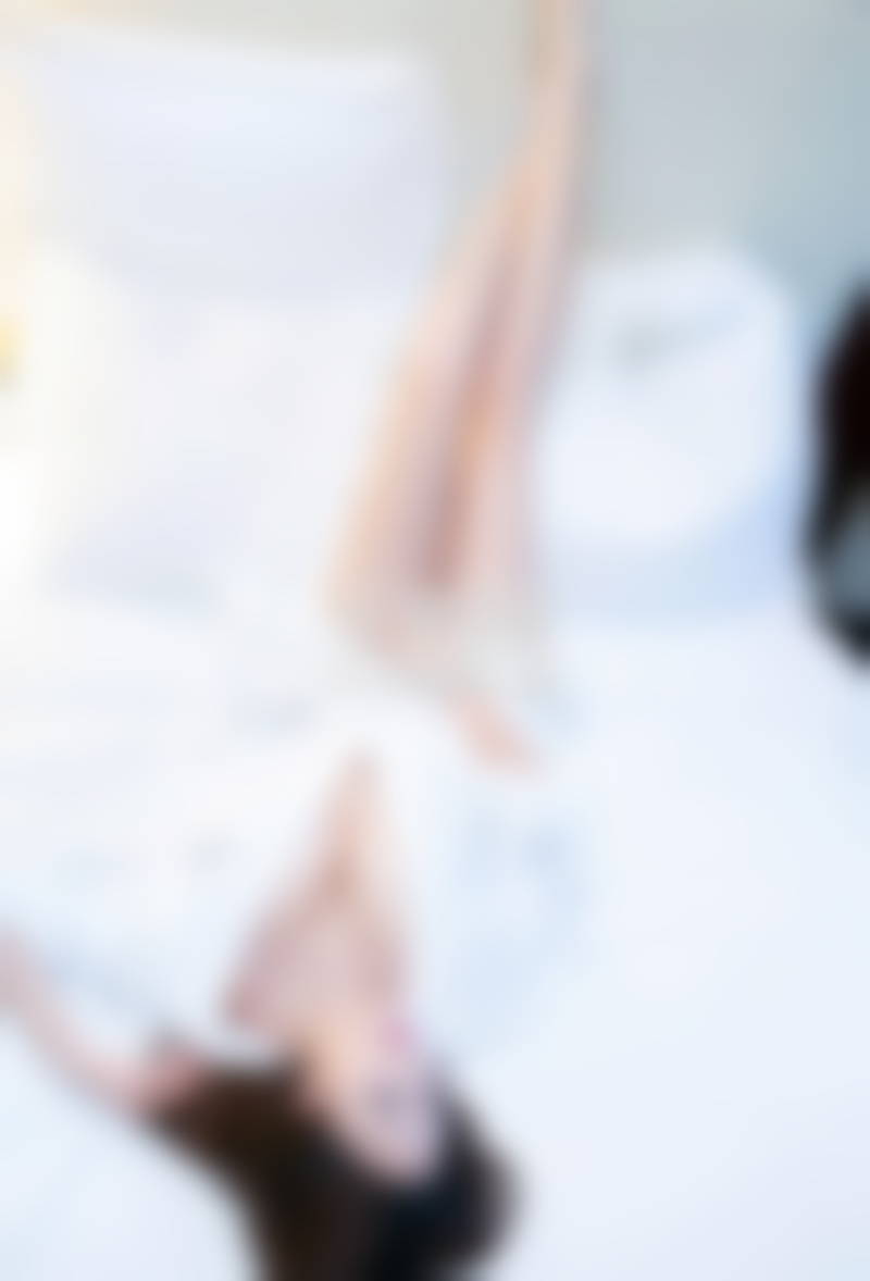 怎么找百字令微情书言辞优美 何愁芳心不许