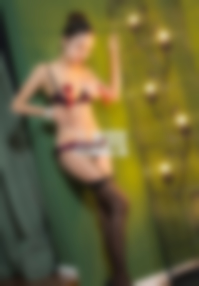 为什么对女朋友那么好还是被甩？