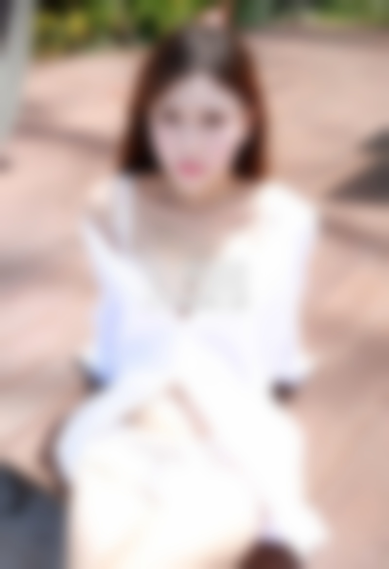 挽回爱情须知：6种错误心理导致情侣分手