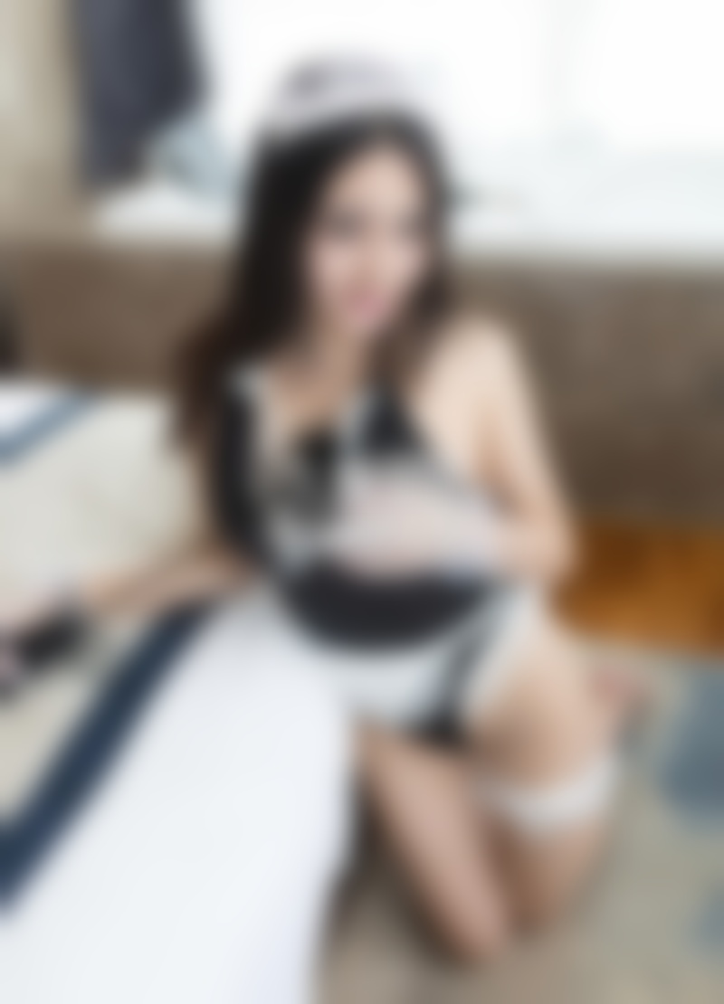 如何利用延迟满足原理来挽回爱情？