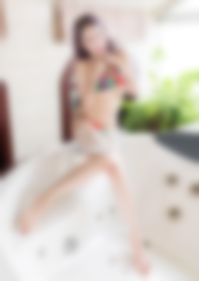 怎么挽回前男友？耍朋友矜持好吗？