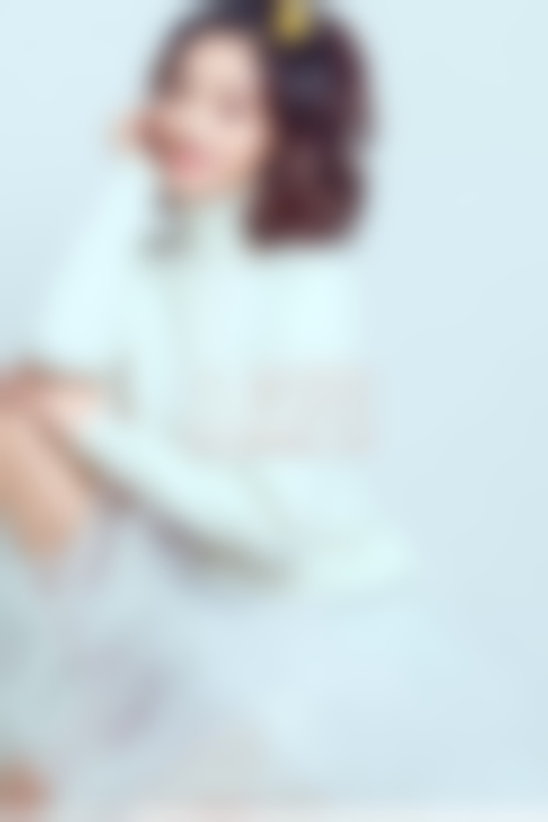 手淫会怀孕吗-向女生表白的话 只愿用真诚换取你的真情