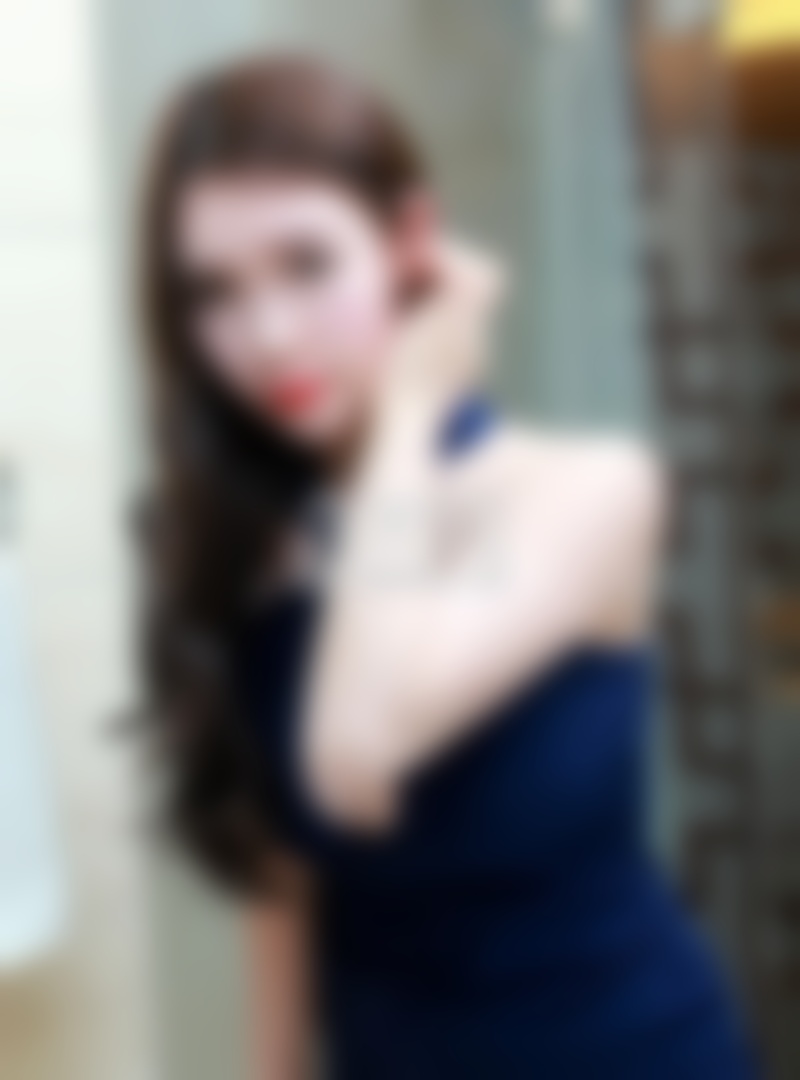 分手后如何挽回天蝎座?