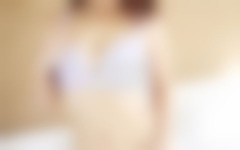 异地恋要如何维持才能长久?