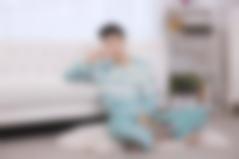 男朋友答应我删了前任,又偷偷加回来怎么办