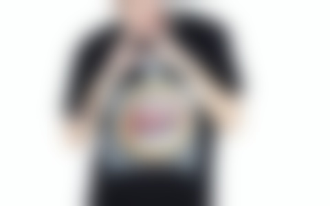 挽回老公:聪明妻子如何收住出轨老公的心?