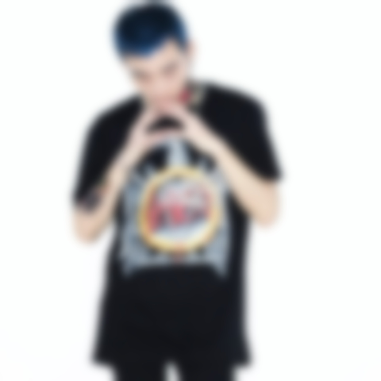 男朋友绝情提出分手该怎么挽回