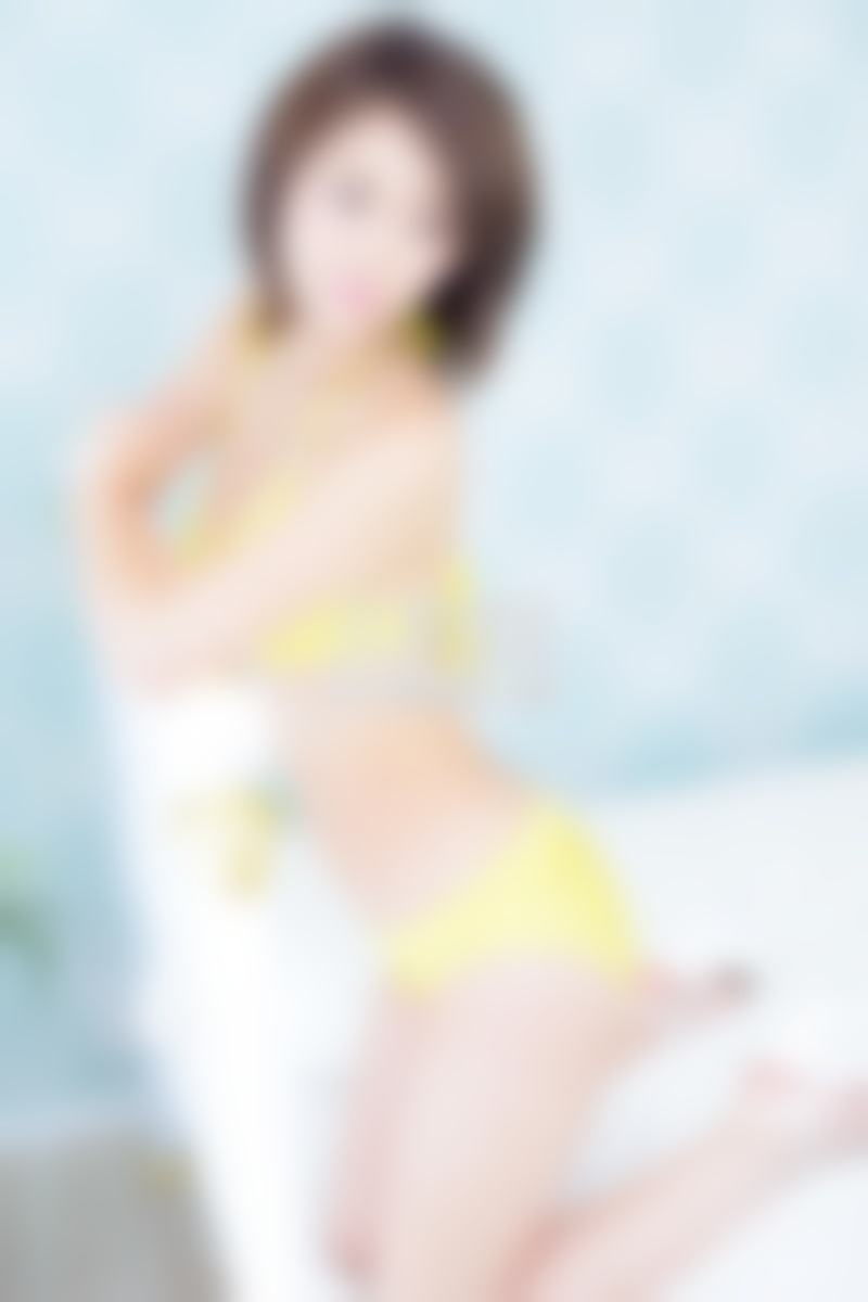 你的老公爱你有多深?注意三个细节