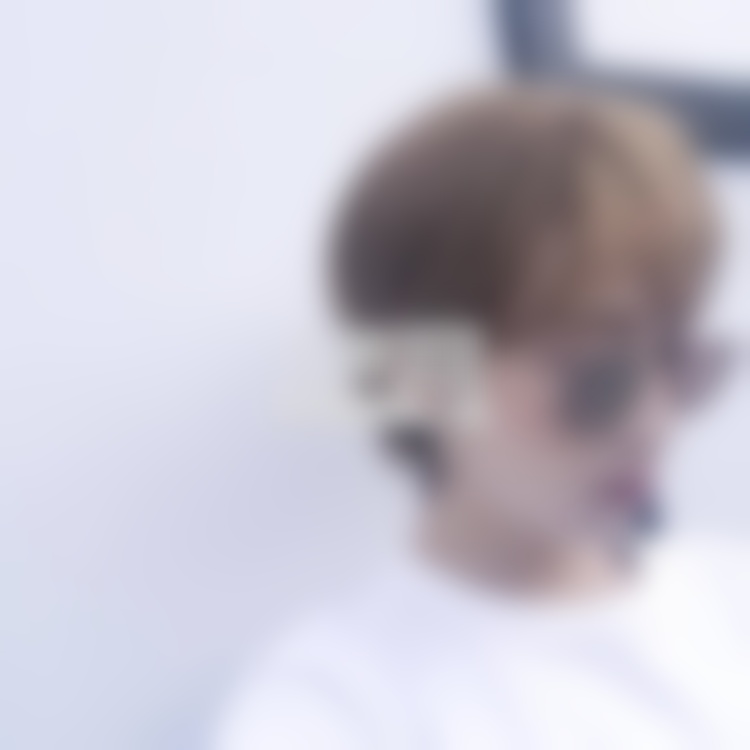 想要成功挽回前男友,先修正这三种爱情观