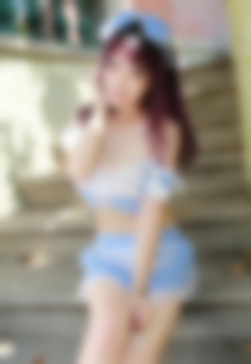 大学生异地恋怎么维持?大学生对异地恋的看法