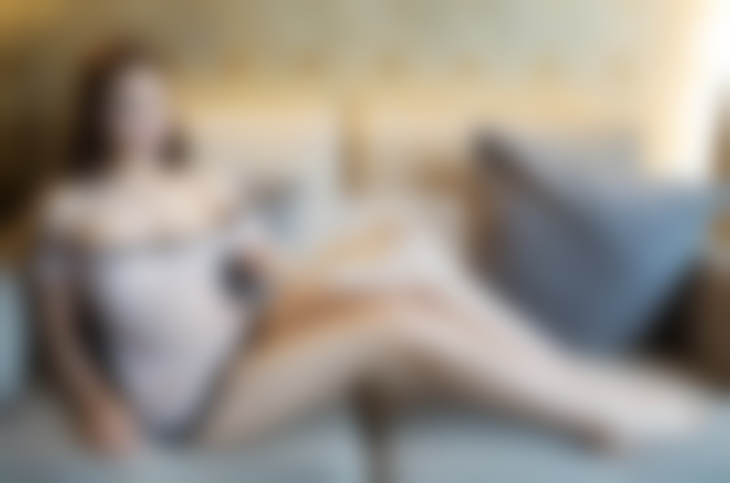 给异地恋前男友的话语