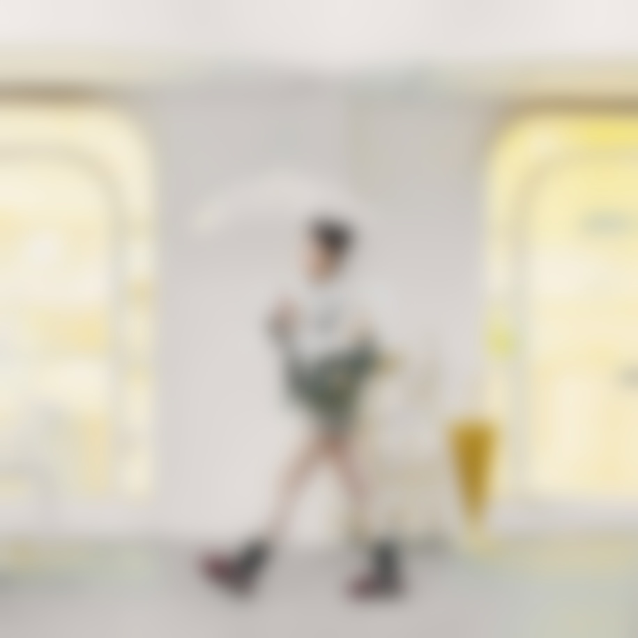 老公欺骗我还钱的金额