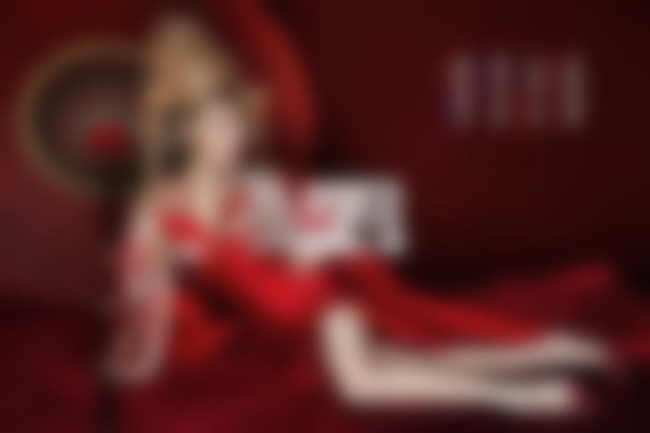 你是一个接吻高手吗 知道女生最讨厌的接吻方式吗