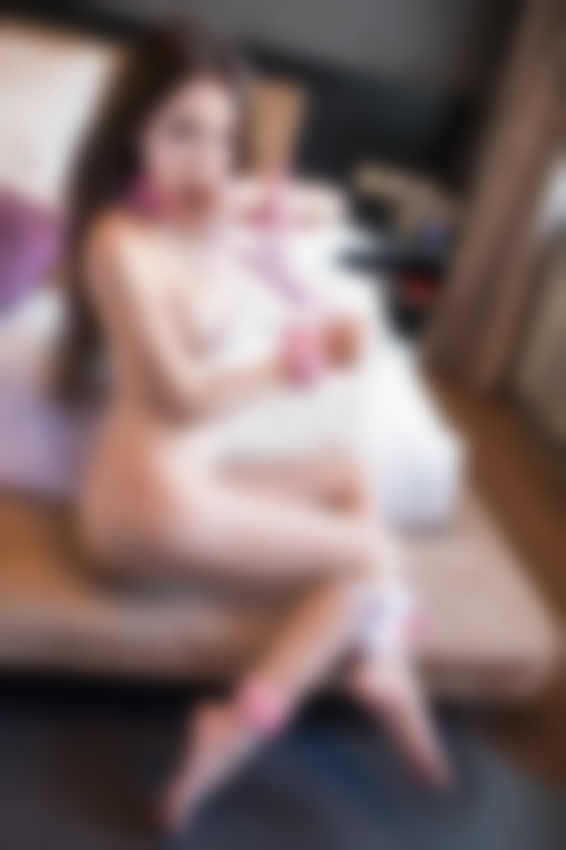 征婚拒绝有5套房的男家长 将就的婚姻或是一道枷锁