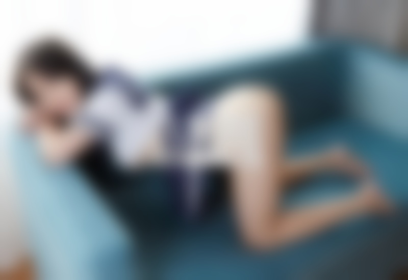 下面这些信号不知道 等着妹子拉黑你吧!