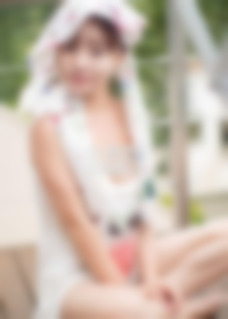 最私塾情感咨询:挽回男友也是自我认知的过程