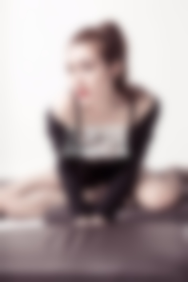 熟男魅力势不可挡 让美女主动“上钩”就是这么简单