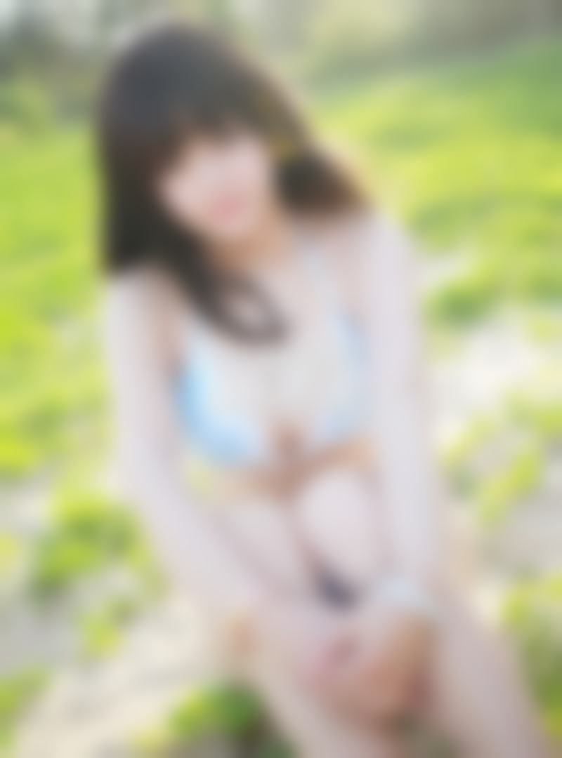 适合去哪里啪啪啪,那些地方啪啪啪最刺激