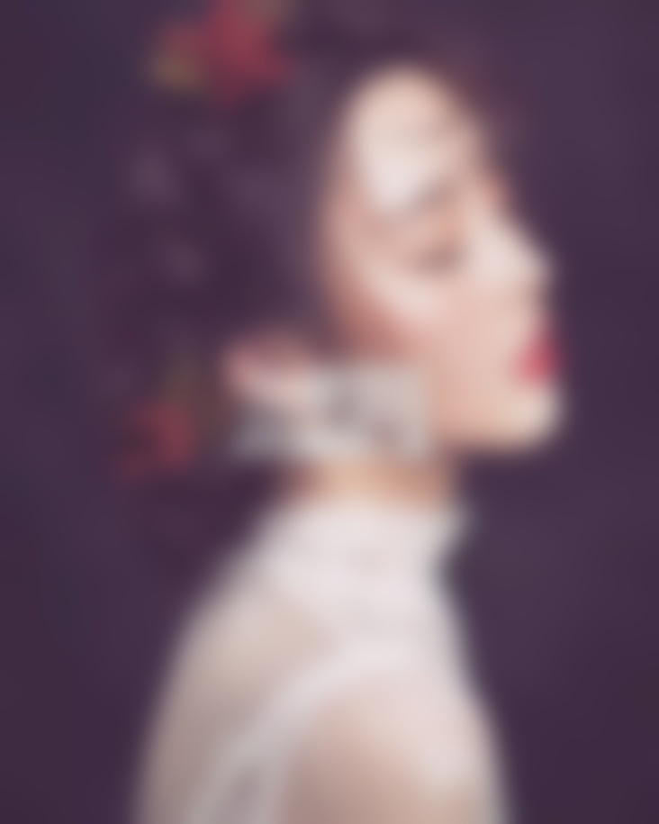 我的女友小-最伤男人的心的6段情话