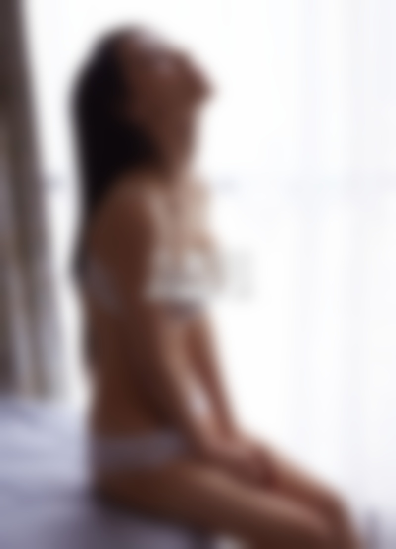 男朋友工作越来越忙 我觉得自己对他不重要想分手