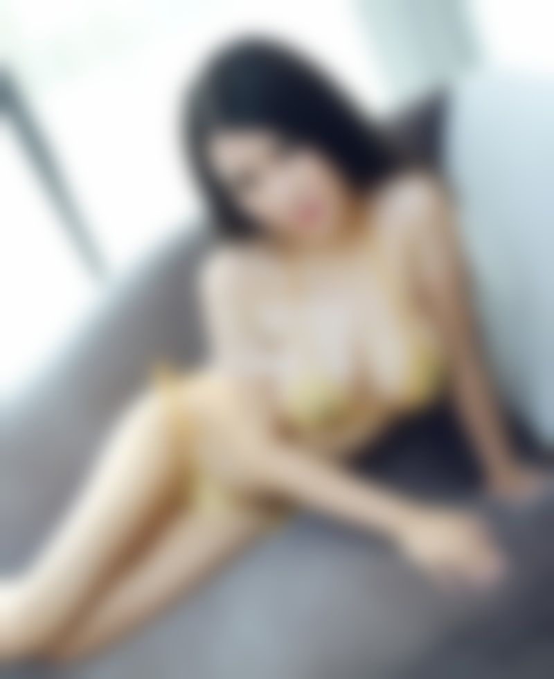 情怀能不能把妹?