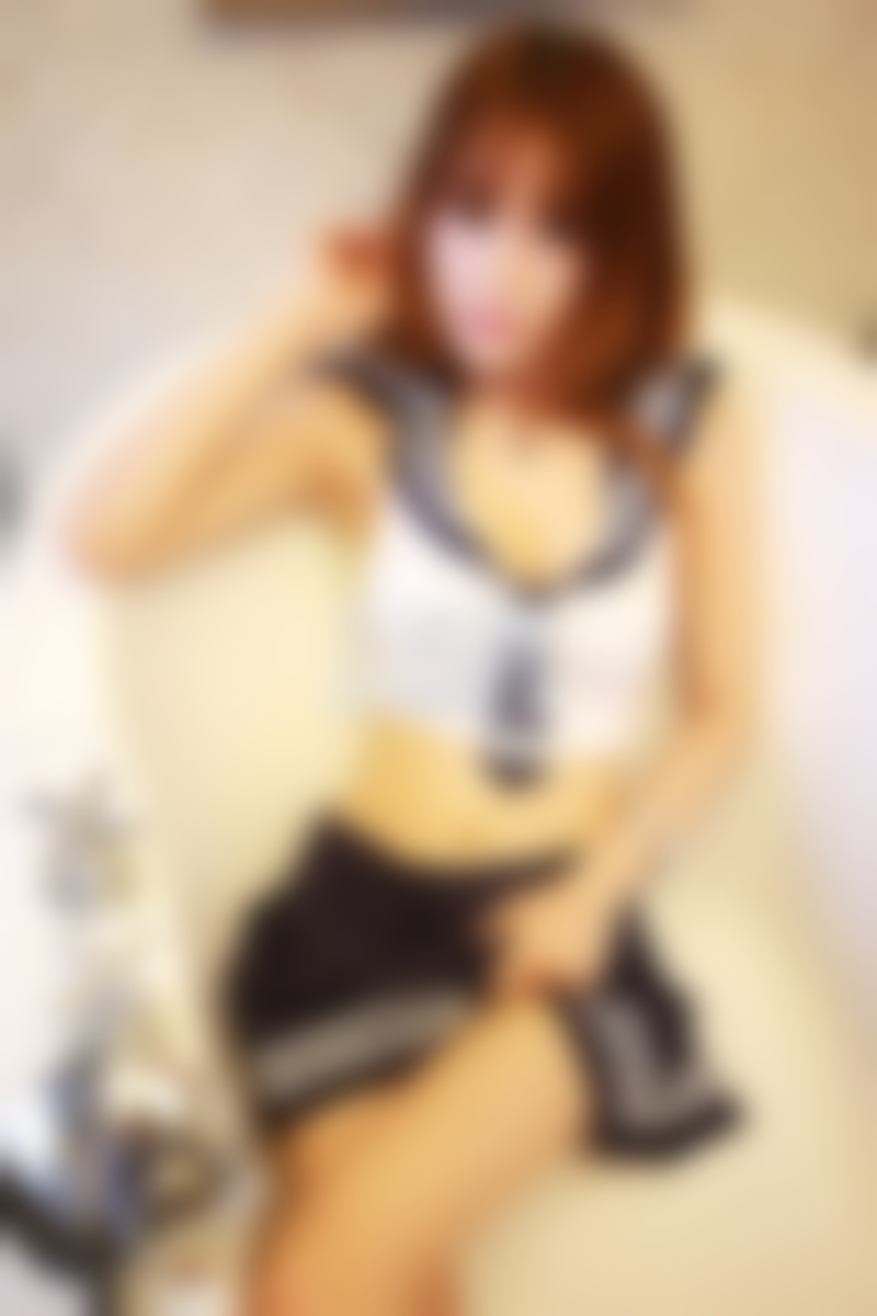 老公出轨了,小三竟然是个男人