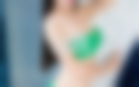 这样分手的男人不值得挽回!