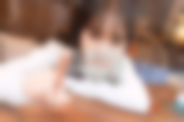 婚前跪舔 婚后老公从不在意我怎么办