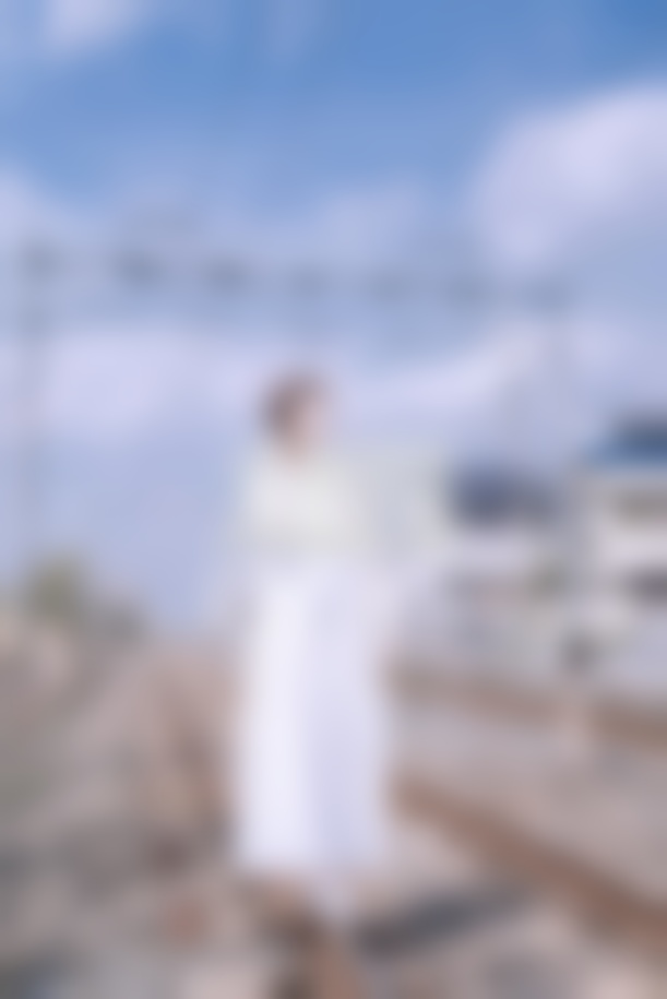 挽回女友：感觉自己是女朋友的长期饭票怎么办？