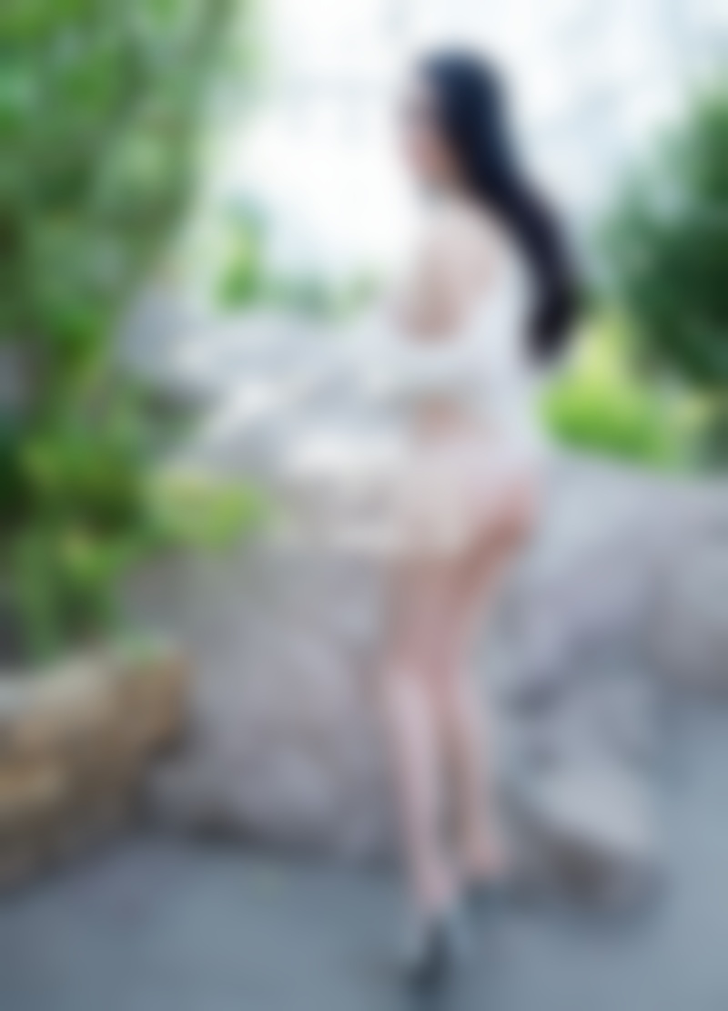 有时候女人说分手 其实是希望被挽留