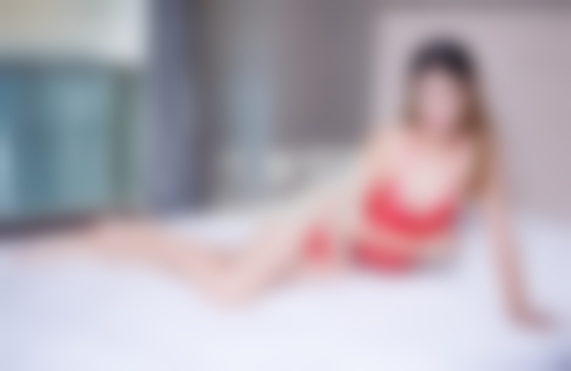 老公因为他妈总是骂我 我该离婚吗