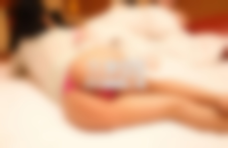 聊天把天聊死了的解决方法