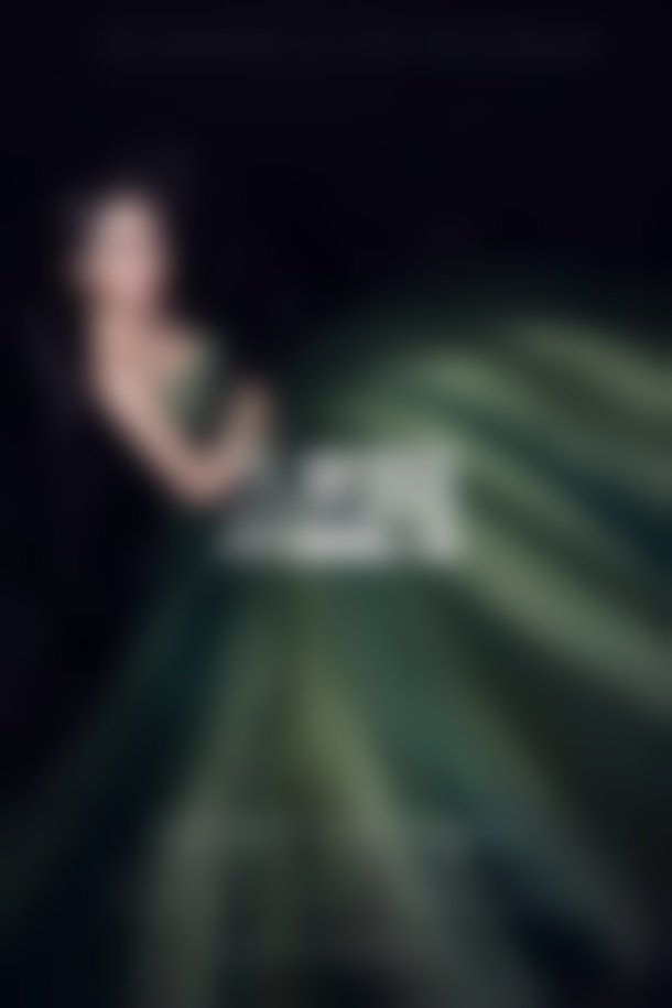 男朋友总是很冷漠 怎样让男友主动联系我