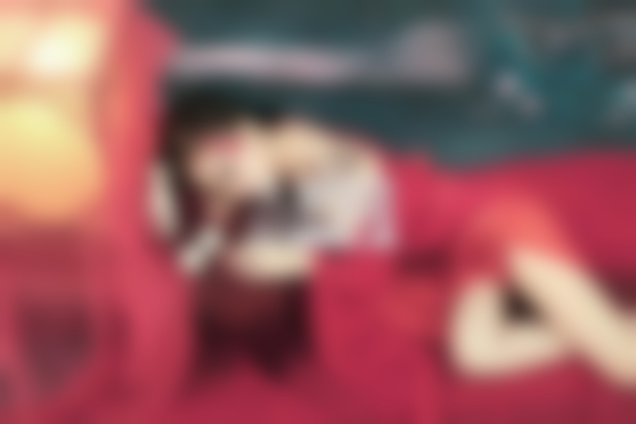 当男人说不想耽误你的时候，他想说什么