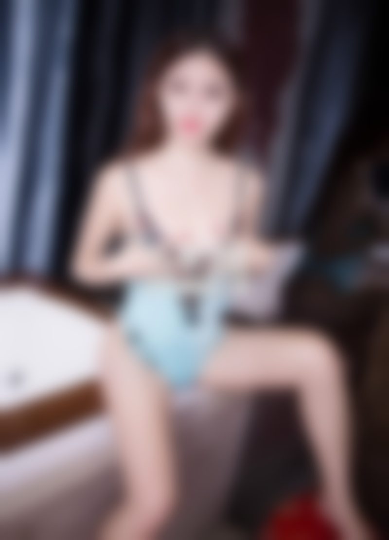 所有的女生都自慰过吗?女生自慰都用什么?