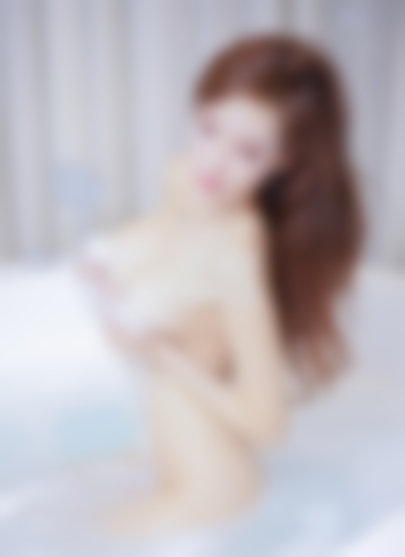 老公心灰意冷,怎样挽回老公的心