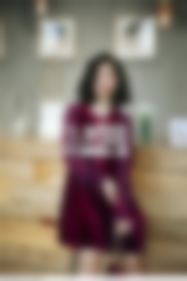 怎样追回倔强的前女友