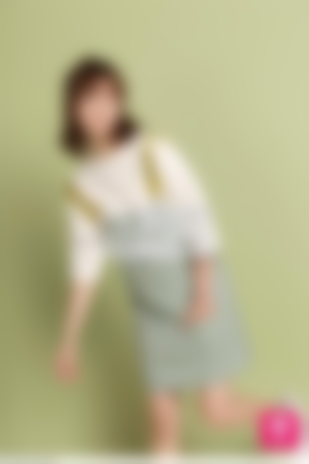 男人提分手后，女人千万别去主动挽回！