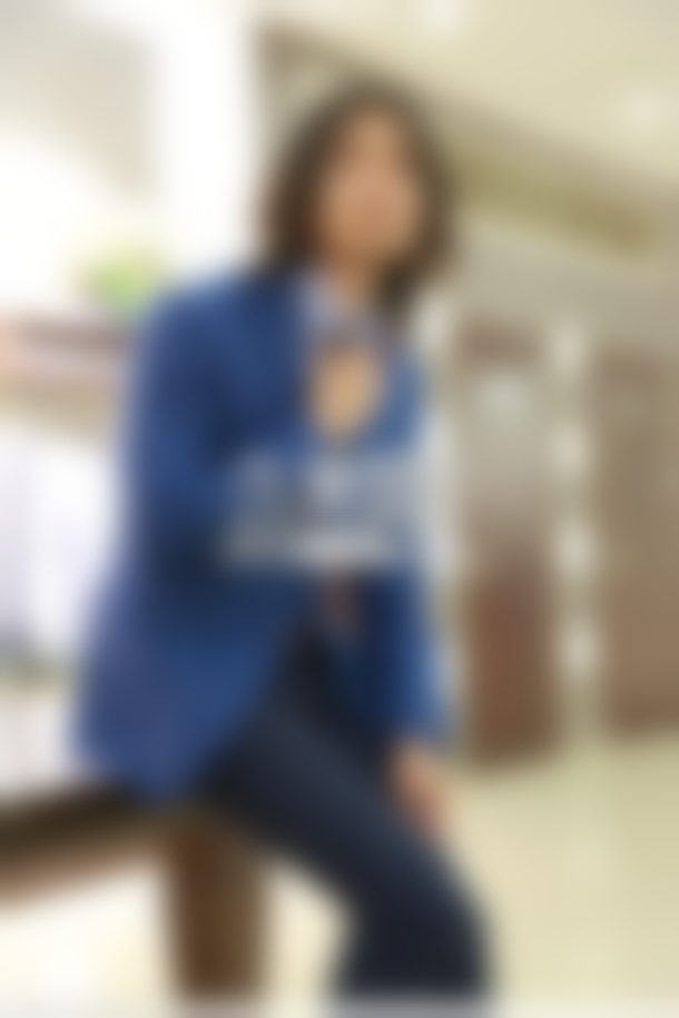 什么是调情？男女之间怎么调情？