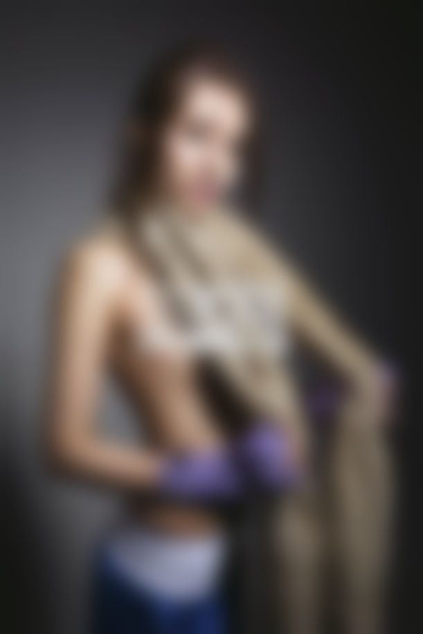 前男友要结婚了我却忘不了他怎么办