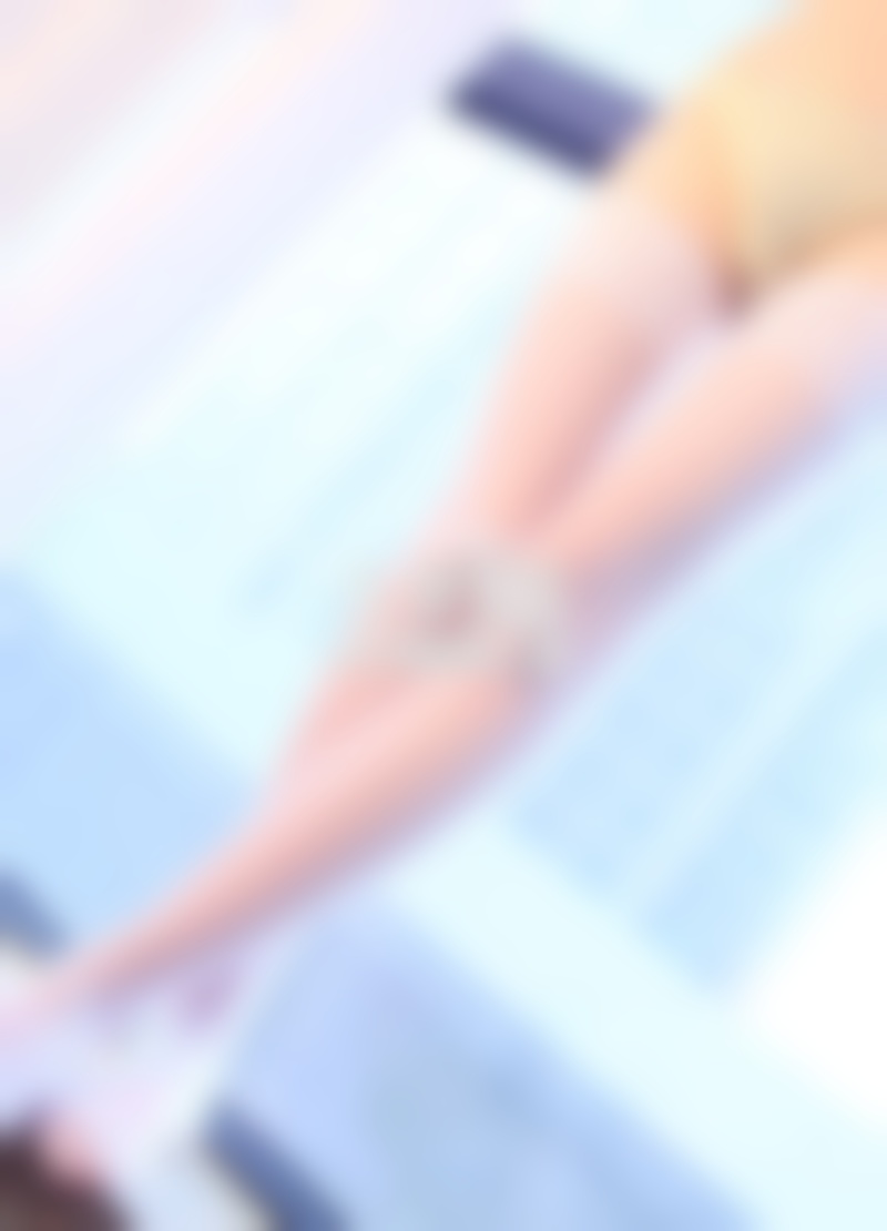 女孩对我说,没有共同语言该怎么办