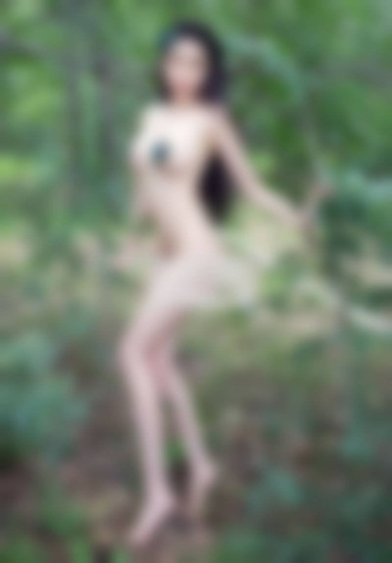 老公性格倔强和前任纠缠不清,我要怎么挽回