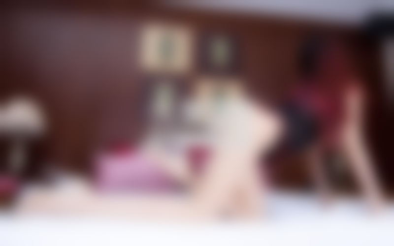 因为懂得所以慈悲 我站在红尘外的季节等你