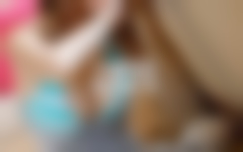 不想跟他做爱做的事,该怎么办