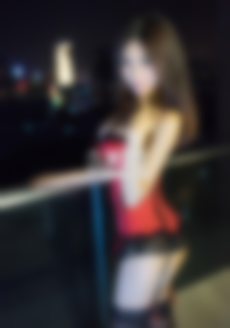 他对我不上心,是因为我没勾引?