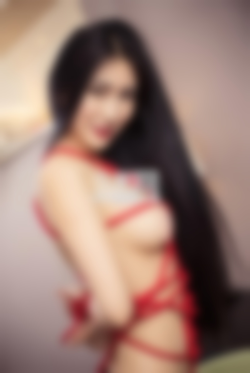 怎样才能在微信和陌陌上约妹子?