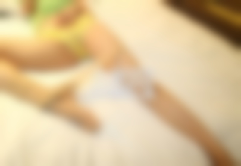 教你解决与女生相处不自信的方法