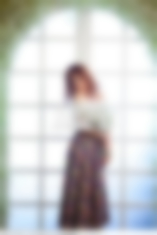 挽回爱情技巧：冷冻和断联之间有什么区别