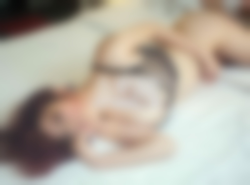 性生活怎么过好-搞笑情书:写给你的小白兔